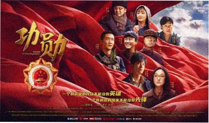 斗破苍穹小说全集 免费阅读