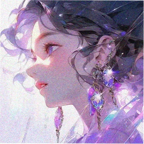 书友 斗破苍穹全本下载
